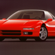 Illustration for article titled Heres A Ton Of Archive Photos And Fun Facts For The Acura NSXs 30th Birthdayem/em